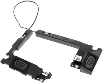 Kábel pripojovací GinTai speaker