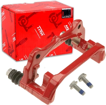 Strmeň brzdy TRW ALFA ROMEO 77364524