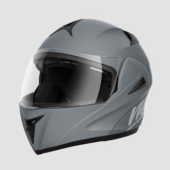Motocyklová prilba Westt Torque Integrálna, modulárna ECE-R 22.06 pre mužov a ženy s ochranou brady