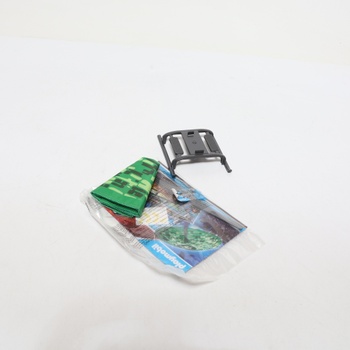 Stavebnica Playmobil City Action 70569
