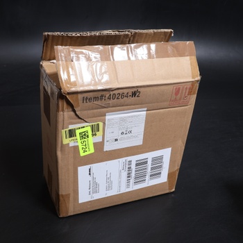 Dekoratívny lampáš TRIROCKS TRC40264-W2