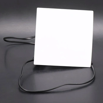 Ventilátor Moonjor MJBZBYW-4IN-EU