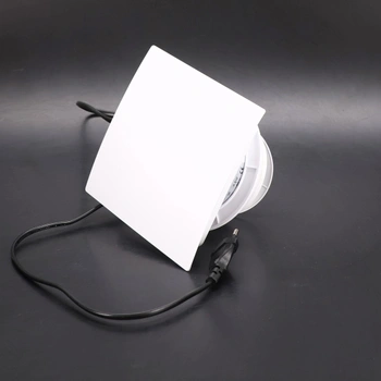Ventilátor Moonjor MJBZBYW-4IN-EU