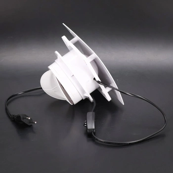 Ventilátor Moonjor MJBZBYW-4IN-EU