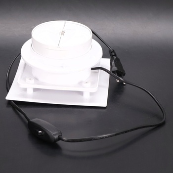 Ventilátor Moonjor MJBZBYW-4IN-EU