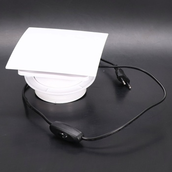 Ventilátor Moonjor MJBZBYW-4IN-EU