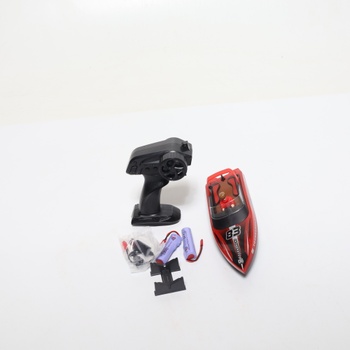 Loď na diaľkové ovládanie HOTUT 6076660