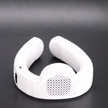 Ventilátor na krk YZYOE dobíjecí