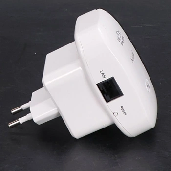 Bezdrátový WiFi extender Aigital