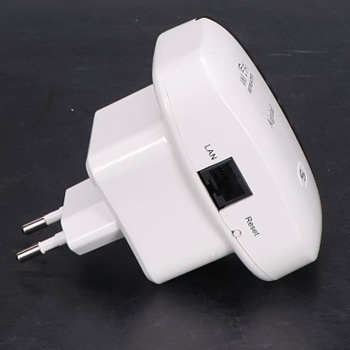 Bezdrôtový WiFi extender Aigital