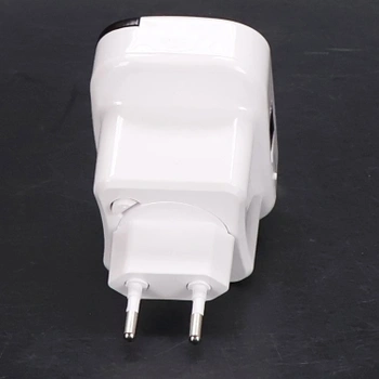 Bezdrátový WiFi extender Aigital