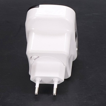 Bezdrôtový WiFi extender Aigital