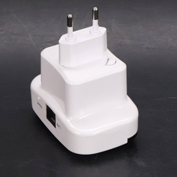 Bezdrátový WiFi extender Aigital