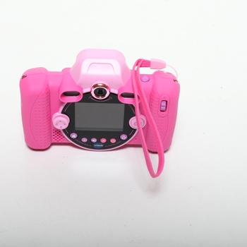 Digitálny fotoaparát Vtech 80-519979