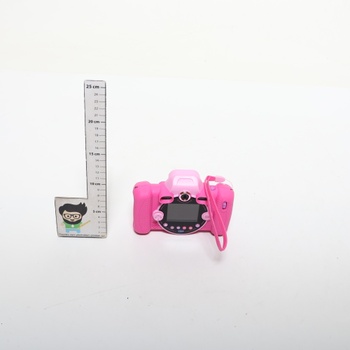 Digitálny fotoaparát Vtech 80-519979