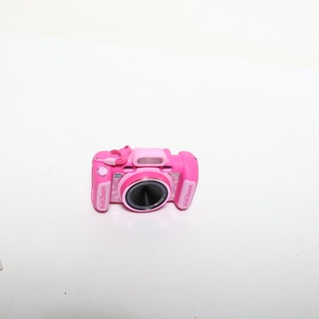 Digitální fotoaparát Vtech 80-519979