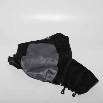Poťahy na sedadlá Sparco SP 90066