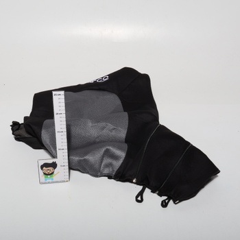 Poťahy na sedadlá Sparco SP 90066