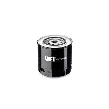 UFI Filters 23.124.00 Olejový filter pre automobily
