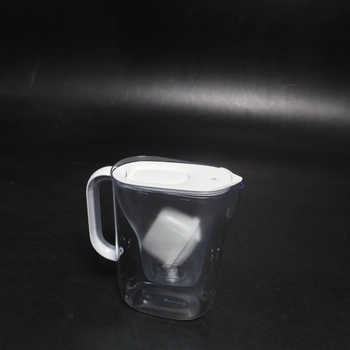 Filtračná kanvica Brita 142384 MAXTRA PRO