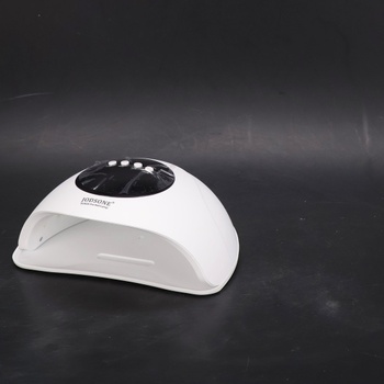 UV lampa na nechty JODSONE LAMP-PRO-White