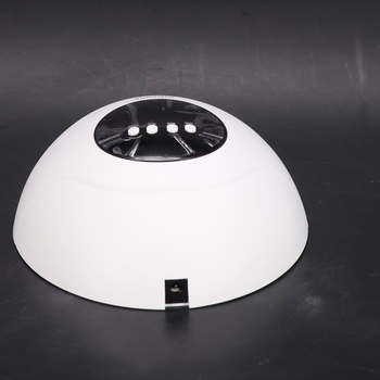 UV lampa na nechty JODSONE LAMP-PRO-White