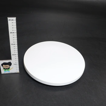 Stropné svietidlo M Ledme LED 30 W