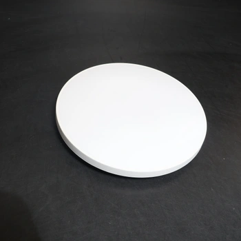 Stropné svietidlo M Ledme LED 30 W