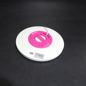 Stropné svietidlo M Ledme LED 30 W