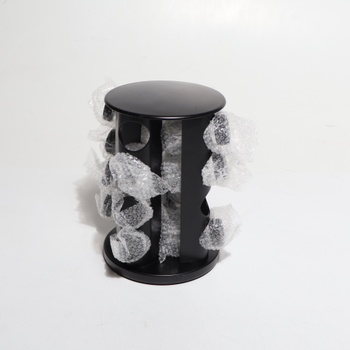 Držiak na koreničky IPEB YK065-spice-rack-16