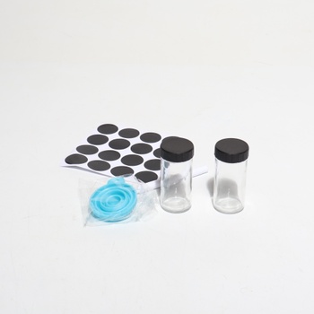 Držiak na koreničky IPEB YK065-spice-rack-16