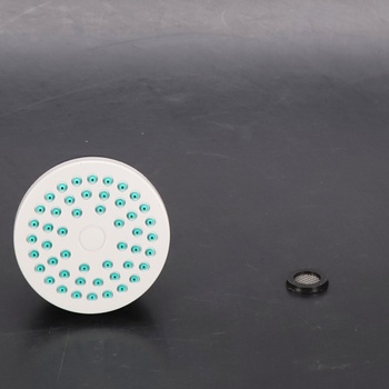 Sprchová hlavica OUNONA 7Z1131325BPWA5302