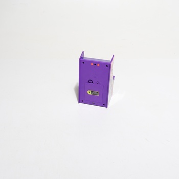My Arcade Micro Player Data East 308 Games 6,5'' Retro konzola jedna veľkosť