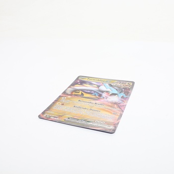 Karty Pokémon Paradox-Rage 820650459719