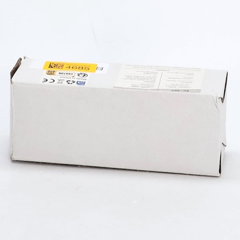 Pawfly 180 LPH 3 W Turtle Filter - Filter pre nízku hladinu vody pre akvária 10-45 litrov,