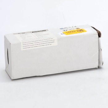 Pawfly 180 LPH 3 W Turtle Filter - Filter pre nízku hladinu vody pre akvária 10-45 litrov,