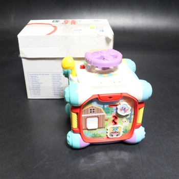 Hračka pro nejmenší Vtech 80-557204