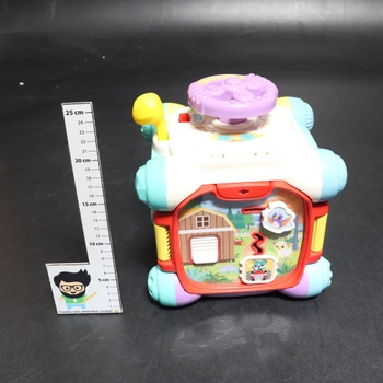 Hračka pro nejmenší Vtech 80-557204
