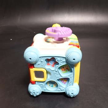 Hračka pro nejmenší Vtech 80-557204