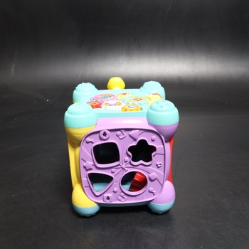 Hračka pro nejmenší Vtech 80-557204