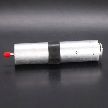 Palivový filter Bosch N2106