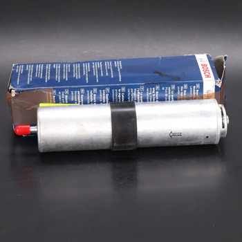Palivový filter Bosch N2106