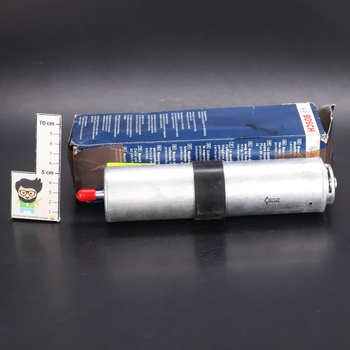 Palivový filter Bosch N2106