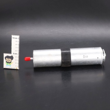 Palivový filter Bosch N2106