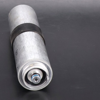Palivový filter Bosch N2106