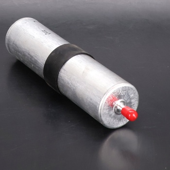 Palivový filter Bosch N2106