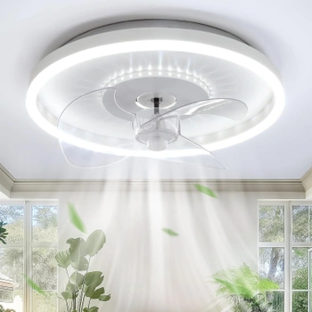Stropný ventilátor AOEH XXYFSD