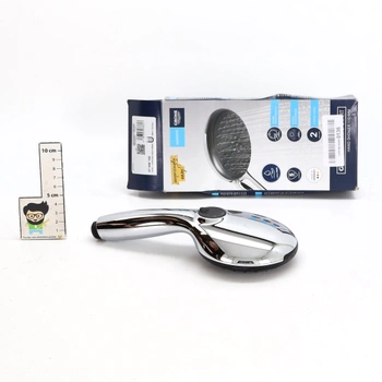GROHE Vitalio 110 - ručná sprcha extra úsporná ~6l/min (2 typy trysiek, štandardné pripojenie,
