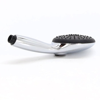 GROHE Vitalio 110 - ručná sprcha extra úsporná ~6l/min (2 typy trysiek, štandardné pripojenie,