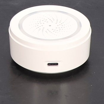 WiFi siréna SPORTARC 1401406801